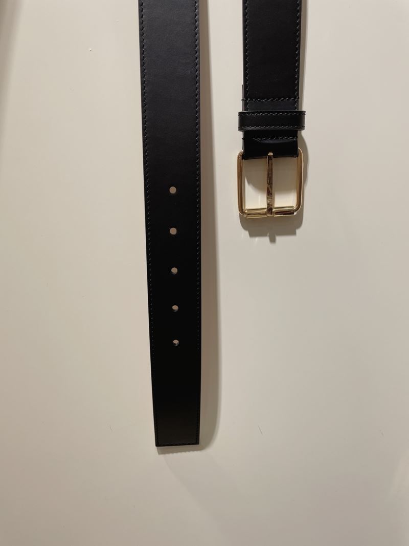 Loewe Belts